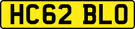 HC62BLO
