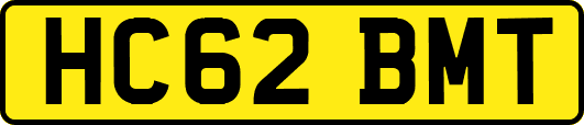 HC62BMT