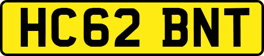 HC62BNT