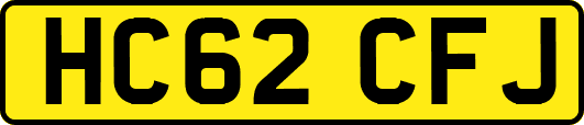 HC62CFJ