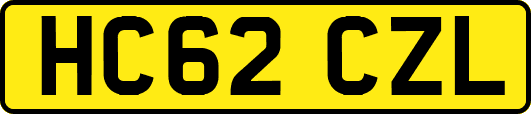 HC62CZL