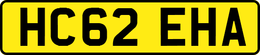 HC62EHA