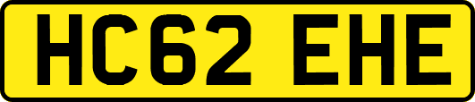 HC62EHE