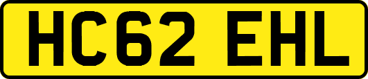 HC62EHL
