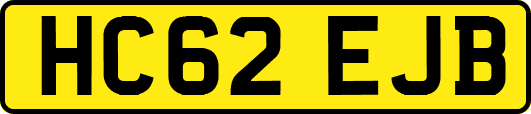 HC62EJB