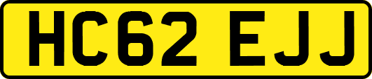 HC62EJJ
