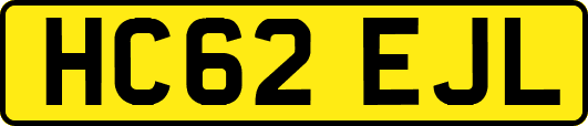 HC62EJL