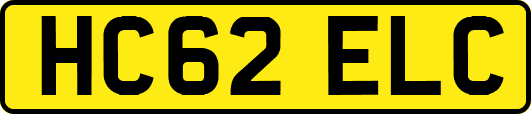 HC62ELC
