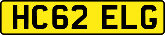 HC62ELG
