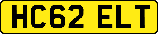 HC62ELT