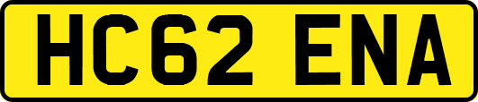 HC62ENA