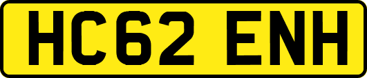 HC62ENH