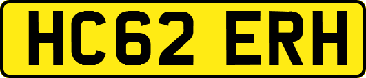 HC62ERH