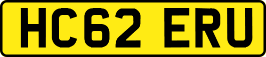 HC62ERU