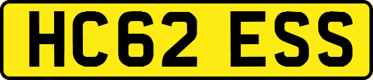 HC62ESS