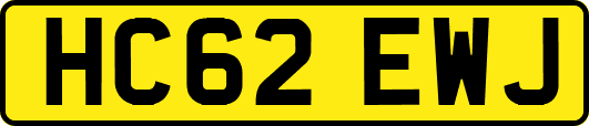 HC62EWJ