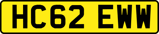 HC62EWW