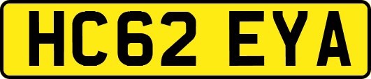 HC62EYA