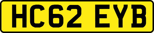 HC62EYB