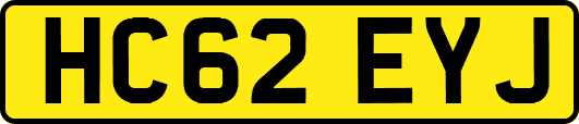 HC62EYJ