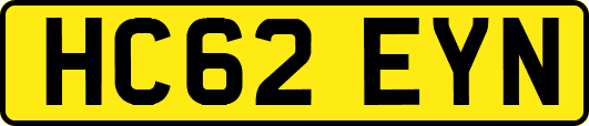 HC62EYN