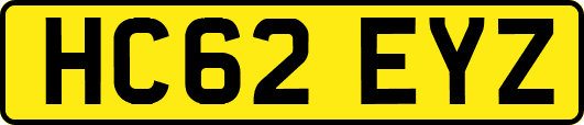 HC62EYZ