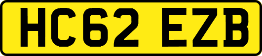 HC62EZB