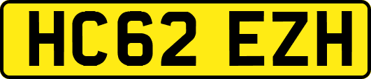 HC62EZH
