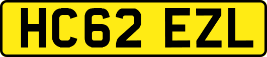 HC62EZL