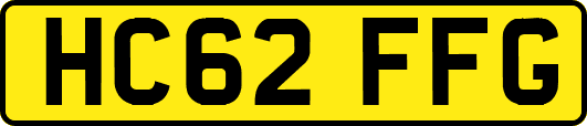 HC62FFG