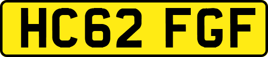 HC62FGF