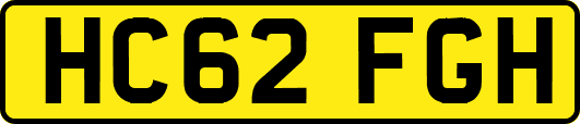 HC62FGH