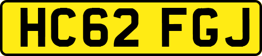 HC62FGJ