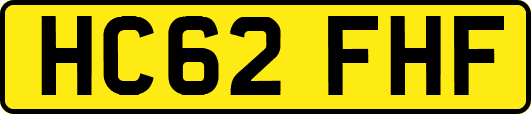 HC62FHF