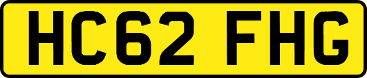 HC62FHG