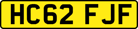HC62FJF