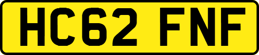 HC62FNF