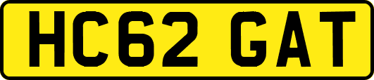 HC62GAT