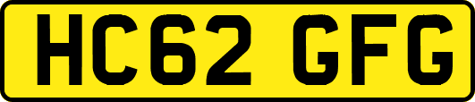 HC62GFG