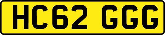 HC62GGG