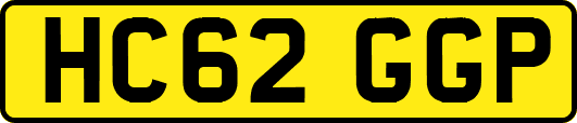 HC62GGP
