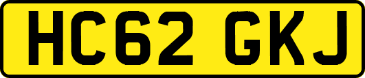 HC62GKJ