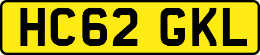 HC62GKL