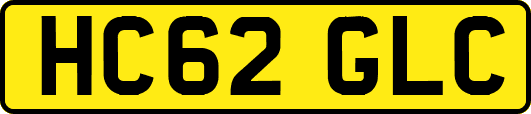 HC62GLC