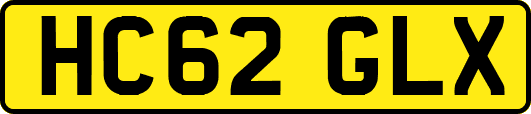 HC62GLX