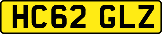 HC62GLZ