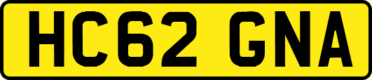 HC62GNA
