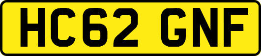 HC62GNF