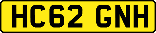 HC62GNH