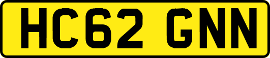 HC62GNN